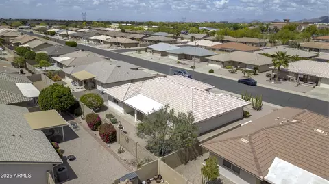 11003 E Kiva Ave, Mesa, AZ 85209 photo 6
