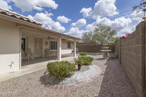 11003 E Kiva Ave, Mesa, AZ 85209 photo 31