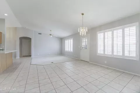 11003 E Kiva Ave, Mesa, AZ 85209 photo 14