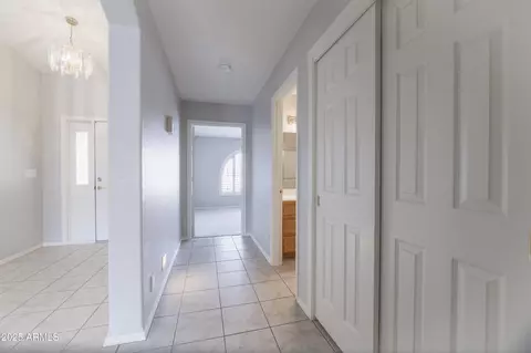 11003 E Kiva Ave, Mesa, AZ 85209 photo 21