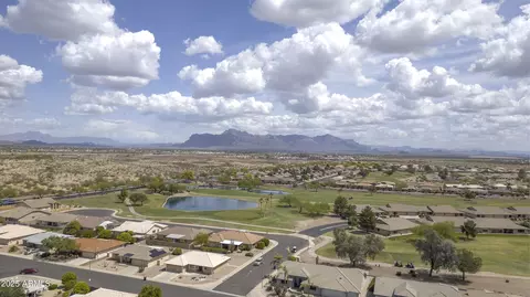 11003 E Kiva Ave, Mesa, AZ 85209 photo 33
