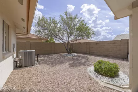 11003 E Kiva Ave, Mesa, AZ 85209 photo 27