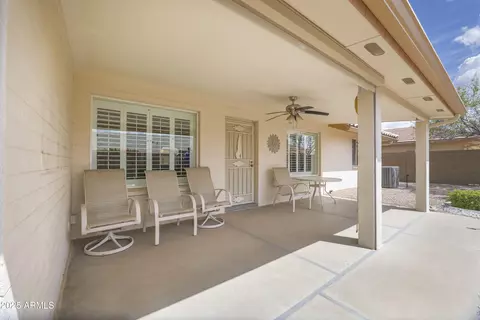11003 E Kiva Ave, Mesa, AZ 85209 photo 26