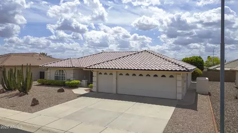 11003 E Kiva Ave, Mesa, AZ 85209 photo 3