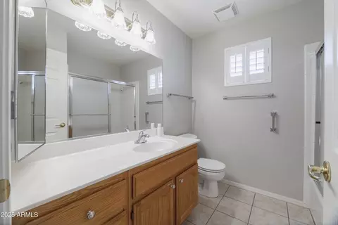 11003 E Kiva Ave, Mesa, AZ 85209 photo 23