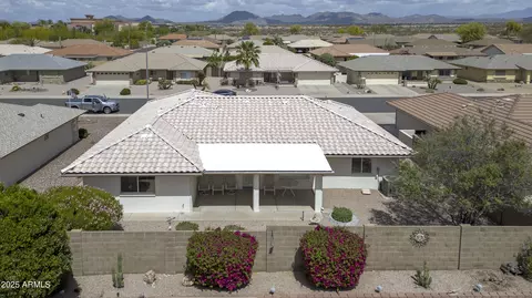 11003 E Kiva Ave, Mesa, AZ 85209 photo 5