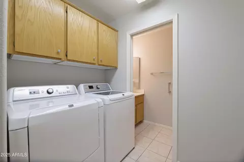 11003 E Kiva Ave, Mesa, AZ 85209 photo 20