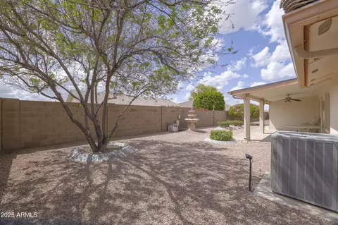 11003 E Kiva Ave, Mesa, AZ 85209 photo 28