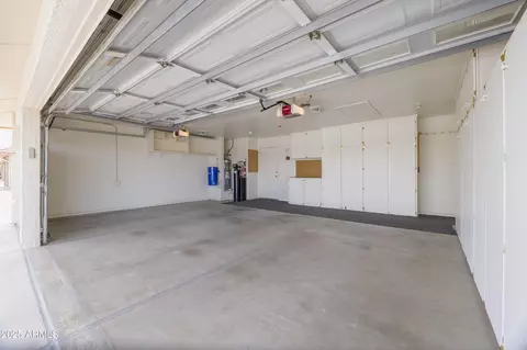11003 E Kiva Ave, Mesa, AZ 85209 photo 32