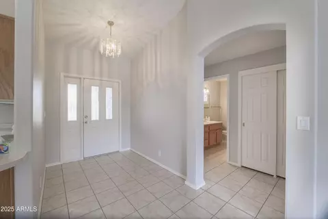 11003 E Kiva Ave, Mesa, AZ 85209 photo 9