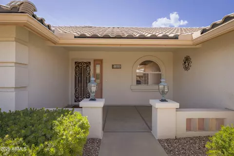11003 E Kiva Ave, Mesa, AZ 85209 photo 8