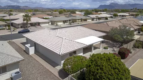 11003 E Kiva Ave, Mesa, AZ 85209 photo 4