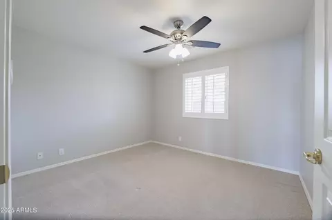 11003 E Kiva Ave, Mesa, AZ 85209 photo 22