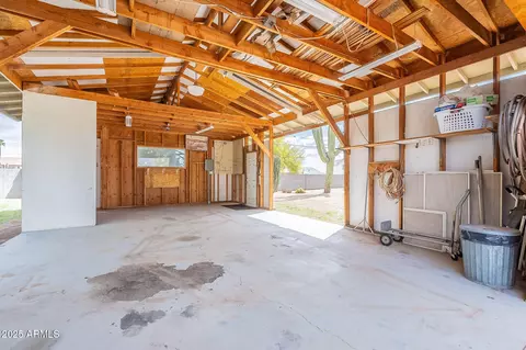 Other - 10437 E Boulder Dr, Apache Junction, AZ 85120 photo 10 of 11