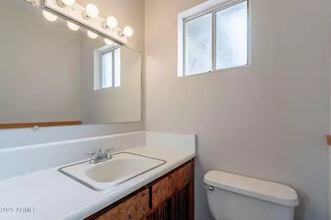 Bath - 10437 E Boulder Dr, Apache Junction, AZ 85120 photo 3 of 4