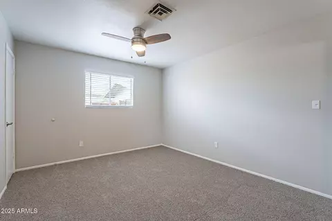 Bedroom - 10437 E Boulder Dr, Apache Junction, AZ 85120 photo 3 of 5