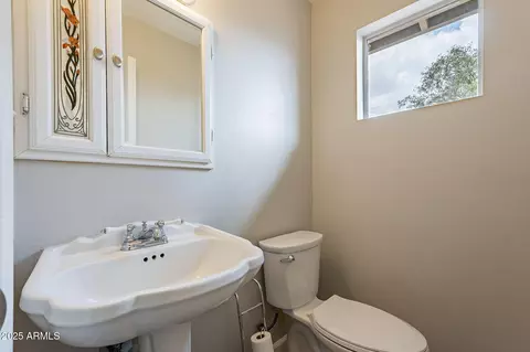 Bath - 10437 E Boulder Dr, Apache Junction, AZ 85120 photo 4 of 4