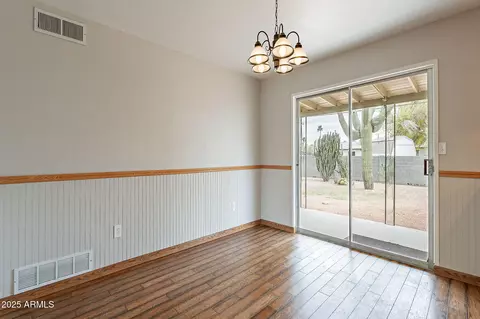 Other - 10437 E Boulder Dr, Apache Junction, AZ 85120 photo 6 of 11