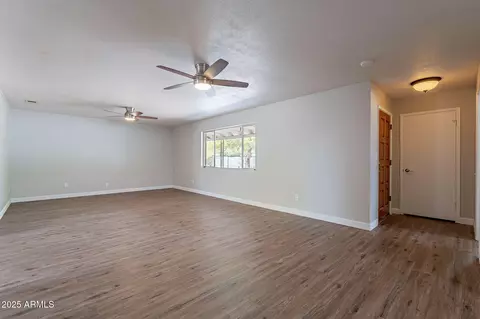 Living - 10437 E Boulder Dr, Apache Junction, AZ 85120 photo 1 of 5