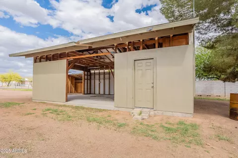 Other - 10437 E Boulder Dr, Apache Junction, AZ 85120 photo 8 of 11