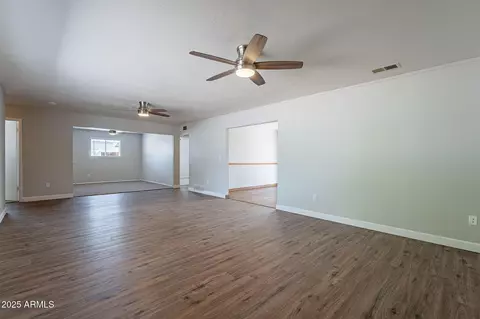 Living - 10437 E Boulder Dr, Apache Junction, AZ 85120 photo 3 of 5
