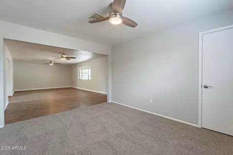 Living - 10437 E Boulder Dr, Apache Junction, AZ 85120 photo 5 of 5