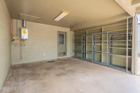 Other - 10437 E Boulder Dr, Apache Junction, AZ 85120 photo 11 of 11