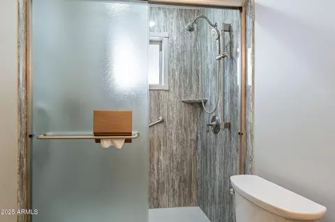 Bath - 10437 E Boulder Dr, Apache Junction, AZ 85120 photo 2 of 4