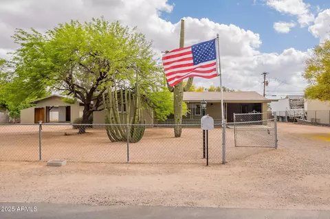 Other - 10437 E Boulder Dr, Apache Junction, AZ 85120 photo 1 of 11