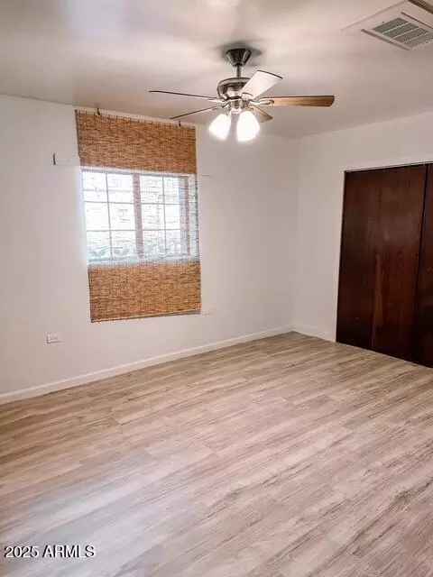 627 N H Ave, Douglas, AZ 85607 photo 8
