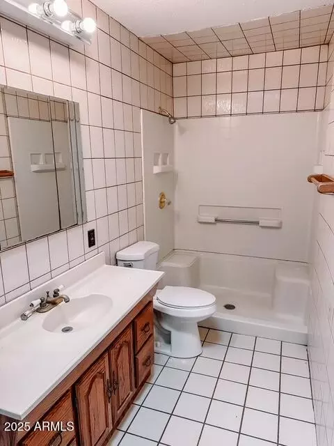 627 N H Ave, Douglas, AZ 85607 photo 9