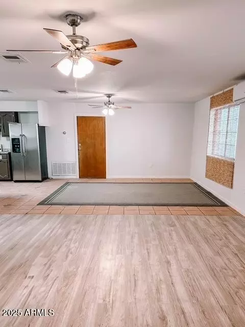 627 N H Ave, Douglas, AZ 85607 photo 2