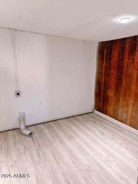 627 N H Ave, Douglas, AZ 85607 photo 5