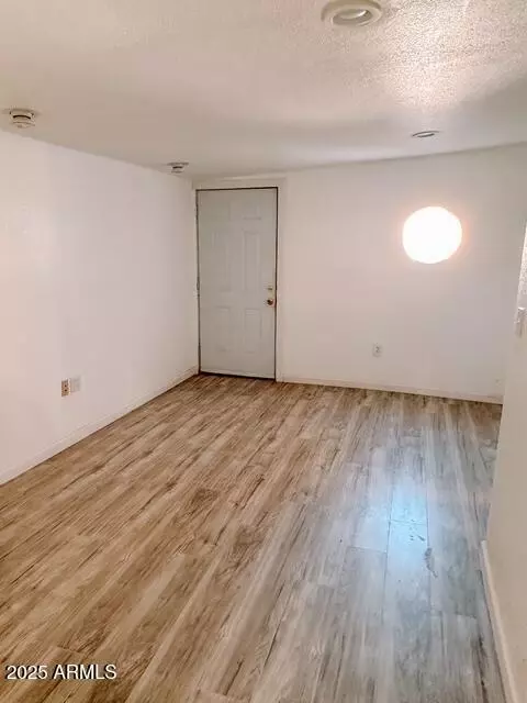627 N H Ave, Douglas, AZ 85607 photo 7