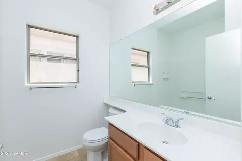 10038 E Keats Ave, Mesa, AZ 85209 photo 34
