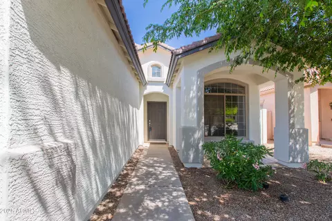 10038 E Keats Ave, Mesa, AZ 85209 photo 49
