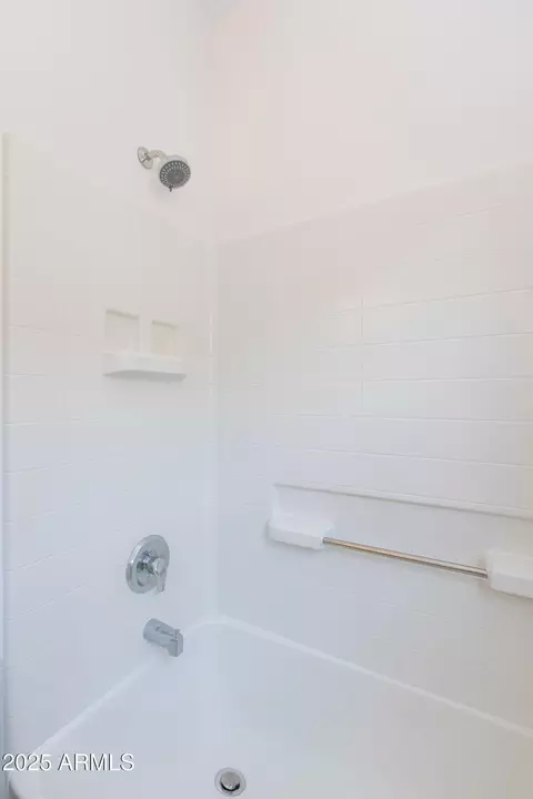 10038 E Keats Ave, Mesa, AZ 85209 photo 36