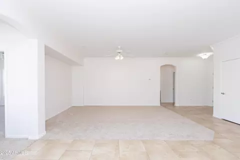 10038 E Keats Ave, Mesa, AZ 85209 photo 17