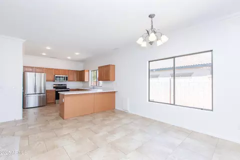 10038 E Keats Ave, Mesa, AZ 85209 photo 5