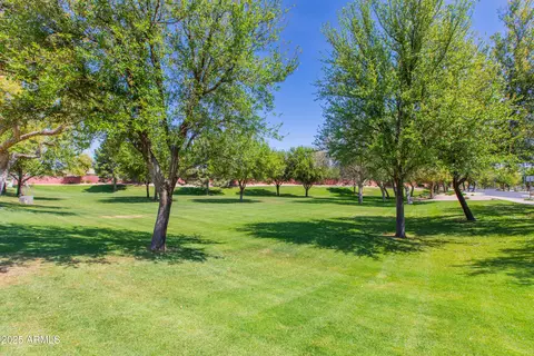 10038 E Keats Ave, Mesa, AZ 85209 photo 55