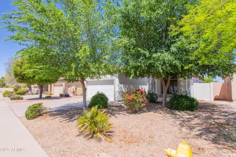 10038 E Keats Ave, Mesa, AZ 85209 photo 54