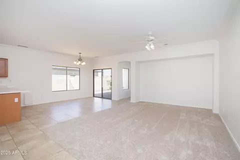 10038 E Keats Ave, Mesa, AZ 85209 photo 15