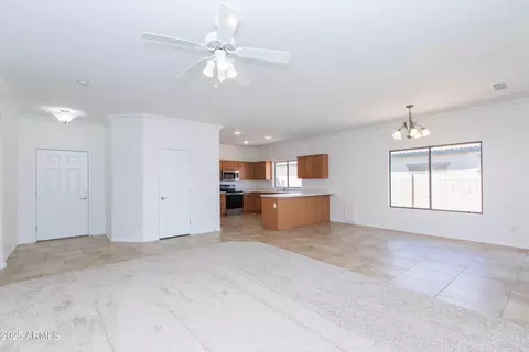 10038 E Keats Ave, Mesa, AZ 85209 photo 3