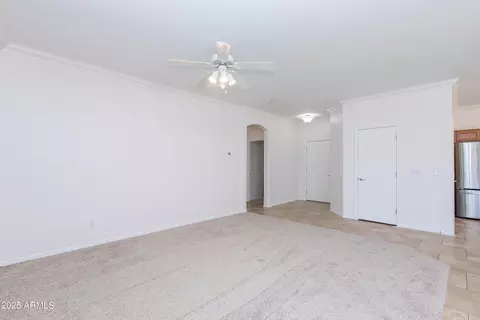 10038 E Keats Ave, Mesa, AZ 85209 photo 18