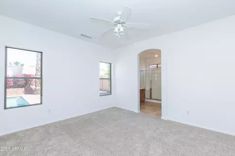 10038 E Keats Ave, Mesa, AZ 85209 photo 22