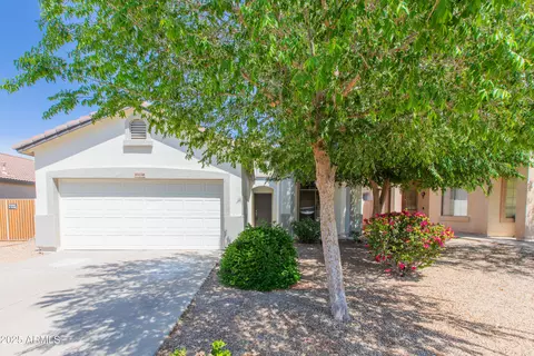 10038 E Keats Ave, Mesa, AZ 85209 photo 2