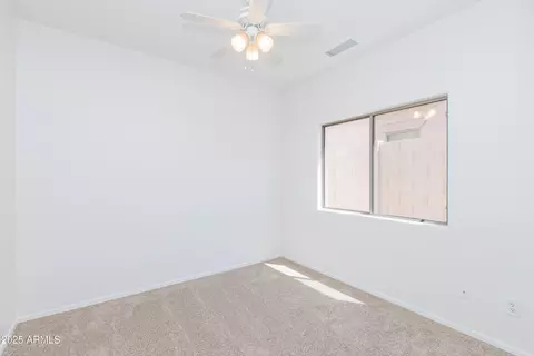 10038 E Keats Ave, Mesa, AZ 85209 photo 32