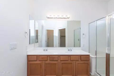 10038 E Keats Ave, Mesa, AZ 85209 photo 26