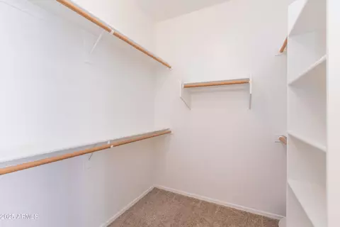 10038 E Keats Ave, Mesa, AZ 85209 photo 29