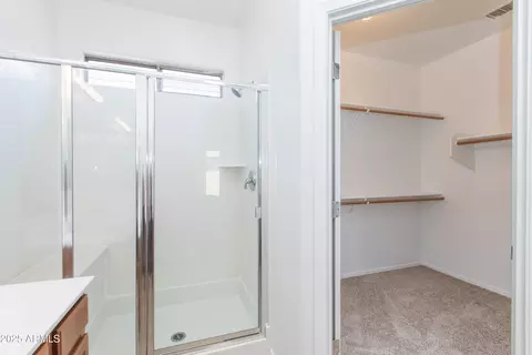 10038 E Keats Ave, Mesa, AZ 85209 photo 28
